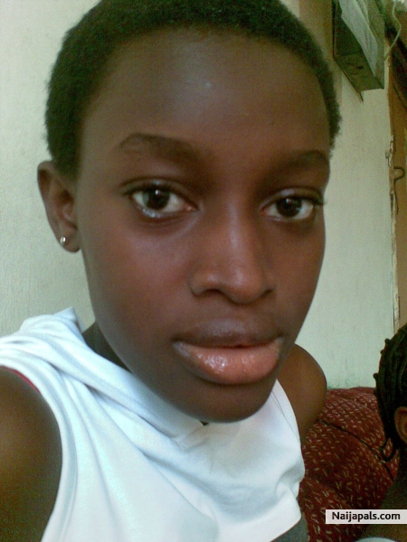 hey - click for next photo