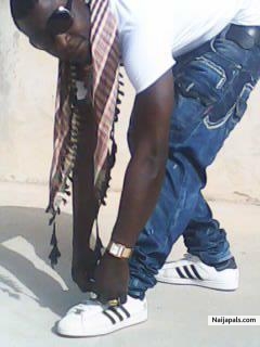 JBOY4REAL - click for next photo