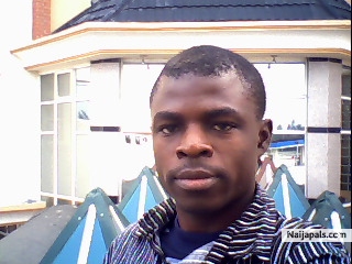 My Humble Self - click for next photo