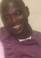 well this is me for you to see lol..what do you think? - click for next photo
