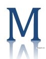 MetaTech Forum - click for next photo