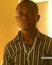 myno4real@jmail.com coooooooool - click for next photo