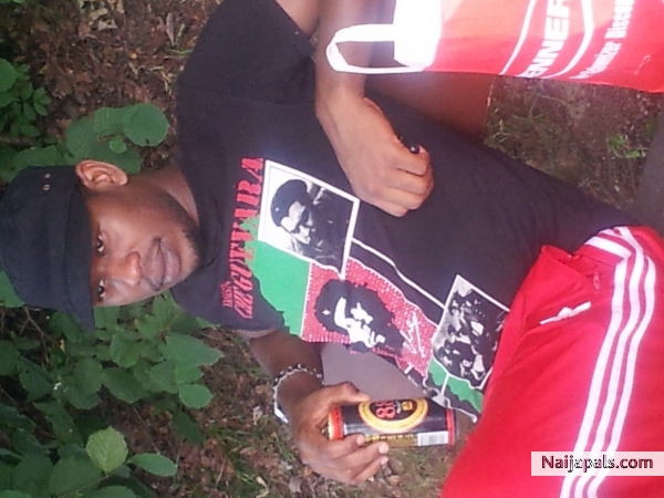  - click for next photo