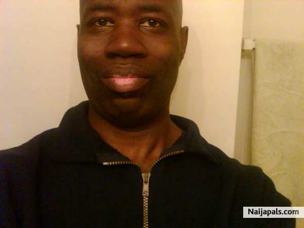 just me - click for next photo
