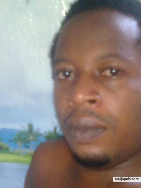 D nxt EZE Ndi Igbo - click for next photo