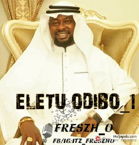 ELETU ODIBO1