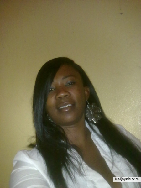 love my self - click for next photo