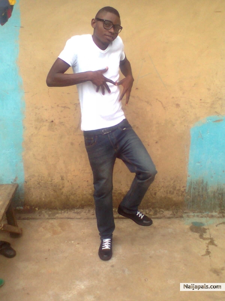 kul dude - click for next photo