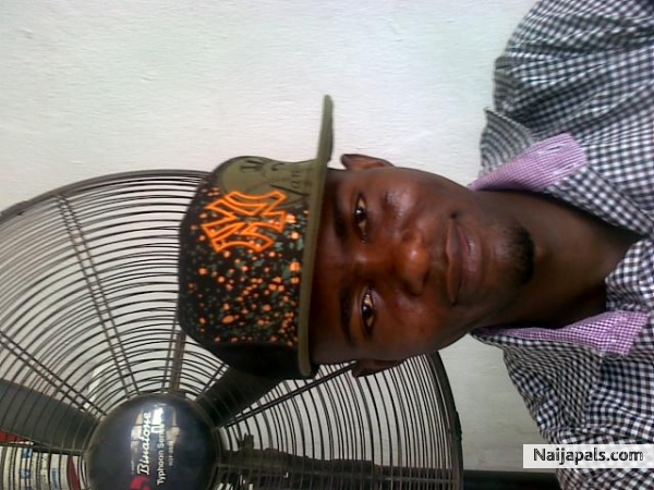 slimjerry yo - click for next photo