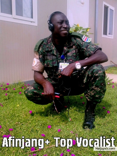 afinjang - click for next photo