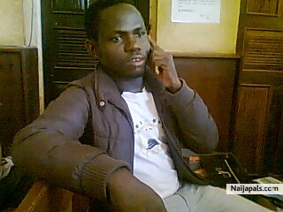 me - click for next photo