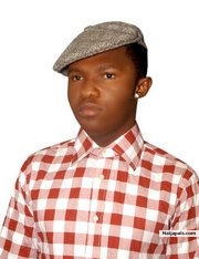xucceedo a.k.a Akwa Ibom Boy - click for next photo