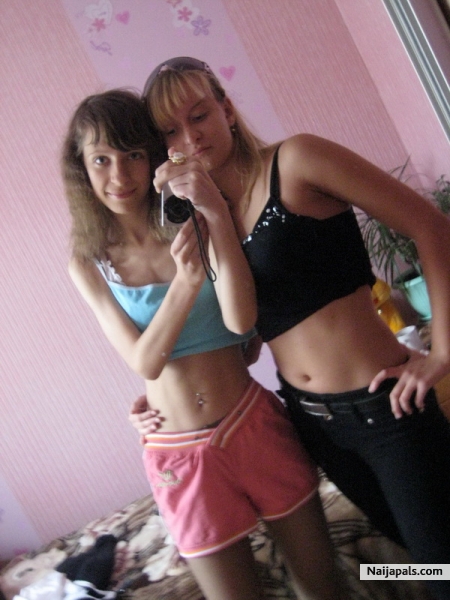 me&kristina - click for next photo