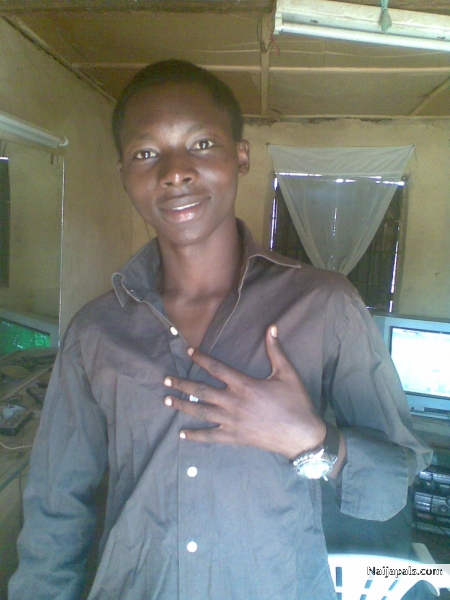  - click for next photo