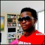 ade - click for next photo