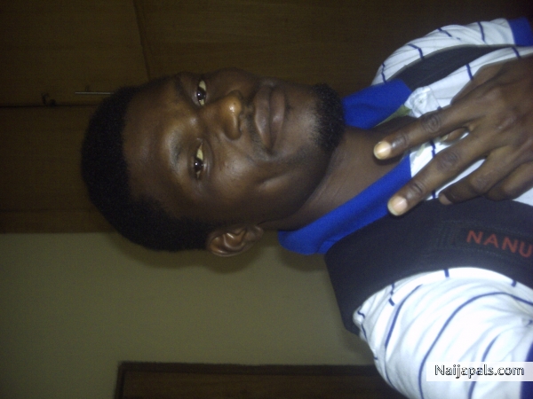  - click for next photo