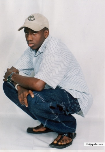 CHUDY - click for next photo