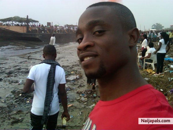 dats me...... - click for next photo
