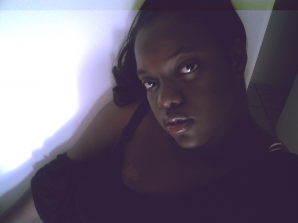 relly - click for next photo