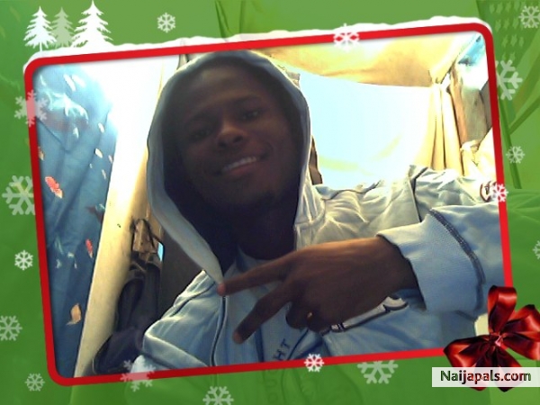notin do me - click for next photo