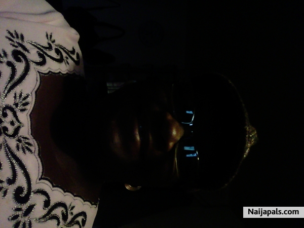 1396801925287.jpg - click for next photo