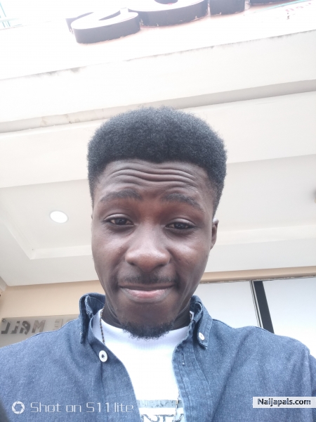 ⚡Cutest⚡ - click for next photo