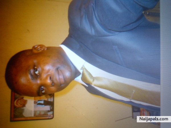 Billionnairess - click for next photo