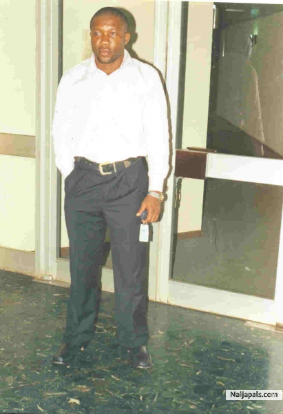law' s pic - click for next photo