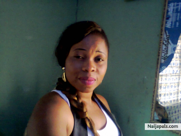 New me - click for next photo