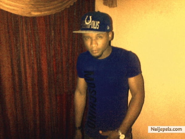  - click for next photo