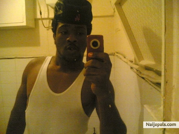 yup............whos got the fuck ha ha ha.......ju ju nigga - click for next photo