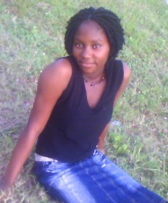 my school dulter - click for next photo
