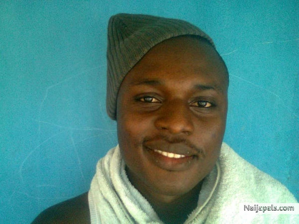 that me! - click for next photo