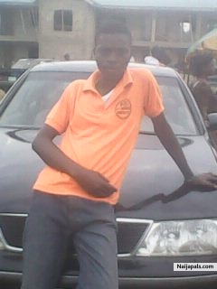  - click for next photo