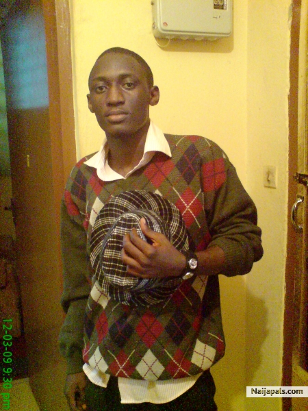  - click for next photo