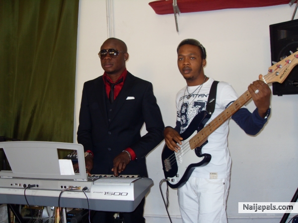 doing wat i love doing - click for next photo