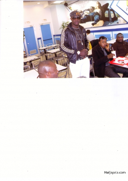  - click for next photo