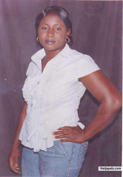 CHRISTYBEBY...!!! - click for next photo