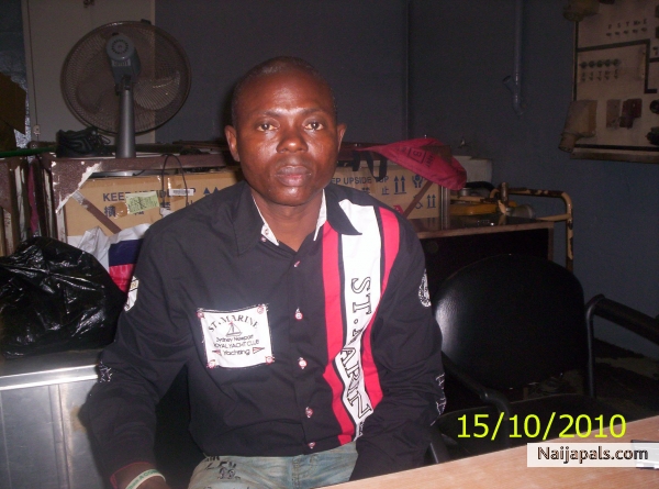  - click for next photo