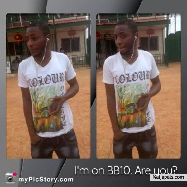 jusme - click for next photo