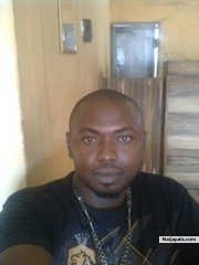 itz all me - click for next photo