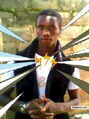 Me, i nd kay - click for next photo