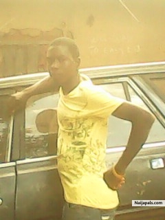 Naijaboy - click for next photo