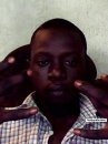 cam pix - click for next photo