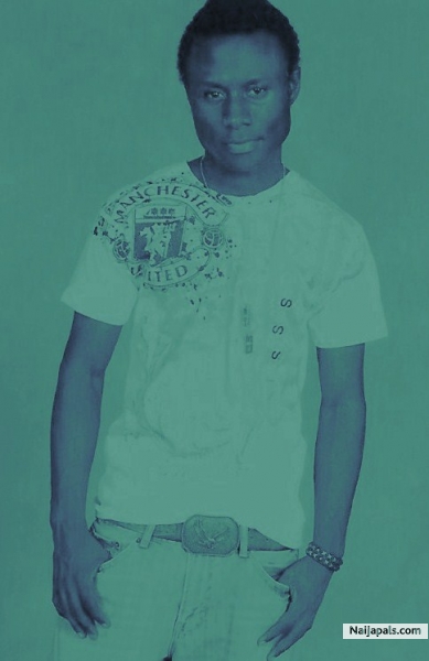 henryj - click for next photo