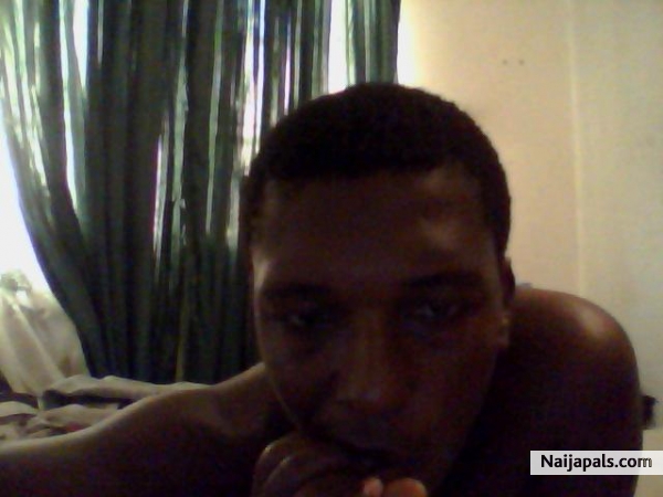 MY PICTURE - click for next photo