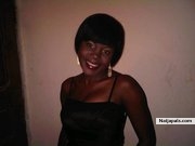 Tbabe - click for next photo