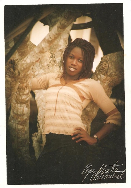 nikky - click for next photo