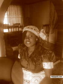 My crush. I wish she knows hw much i love her - click for next photo