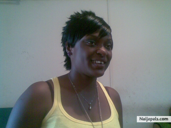 me - click for next photo
